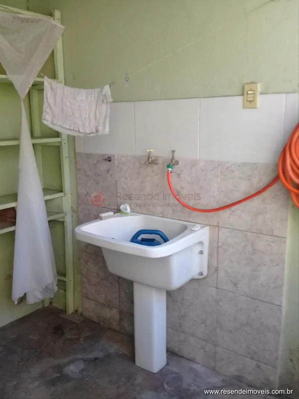 Foto 20 de 24 - Casa para venda em Vila Julieta