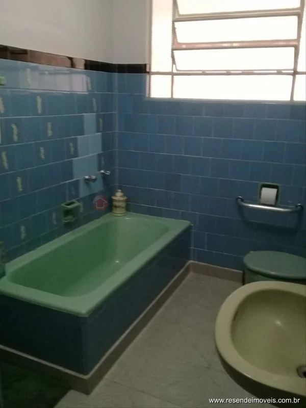 Foto 22 de 24 - Casa para venda em Vila Julieta