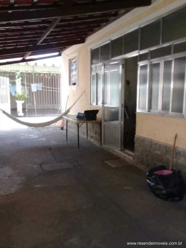 Foto 3 de 24 - Casa para venda em Vila Julieta