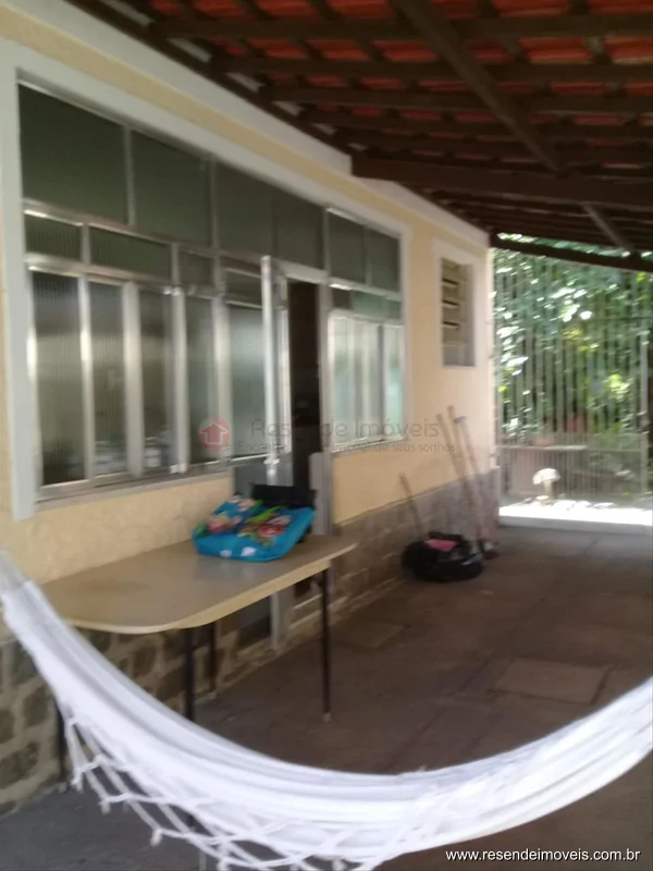 Foto 9 de 24 - Casa para venda em Vila Julieta