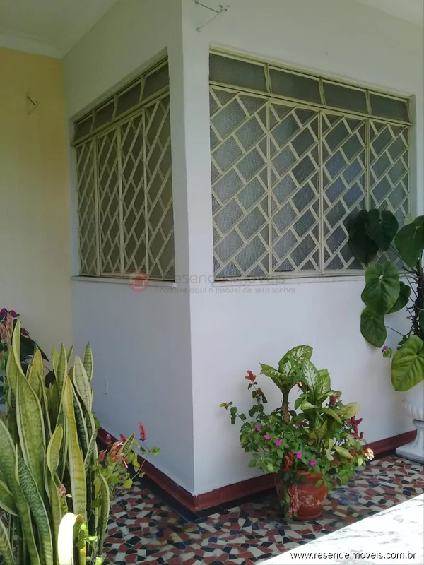 Foto 16 de 24 - Casa para venda em Vila Julieta