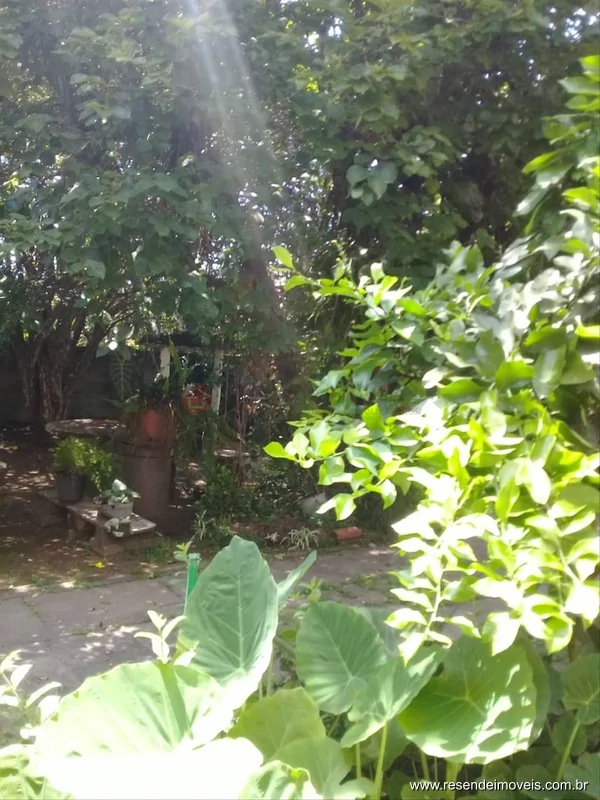 Foto 17 de 24 - Casa para venda em Vila Julieta