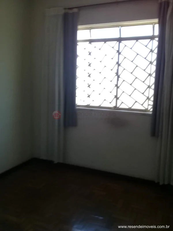 Foto 18 de 24 - Casa para venda em Vila Julieta