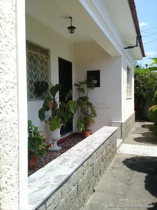 Foto 19 de 24 - Casa para venda em Vila Julieta