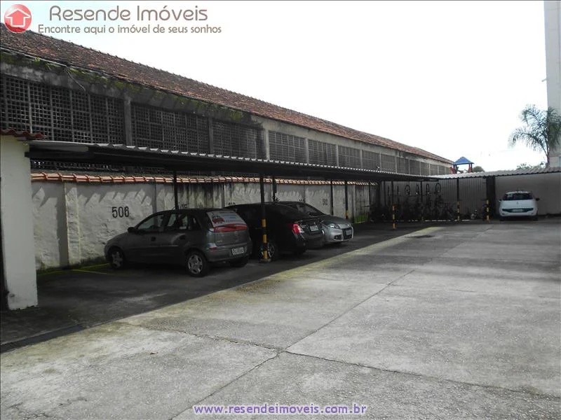 Foto 15 de 19 - Apartamento para aluguel em Liberdade