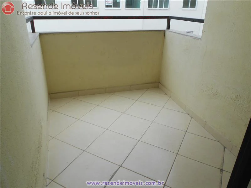 Foto 5 de 19 - Apartamento para aluguel em Liberdade