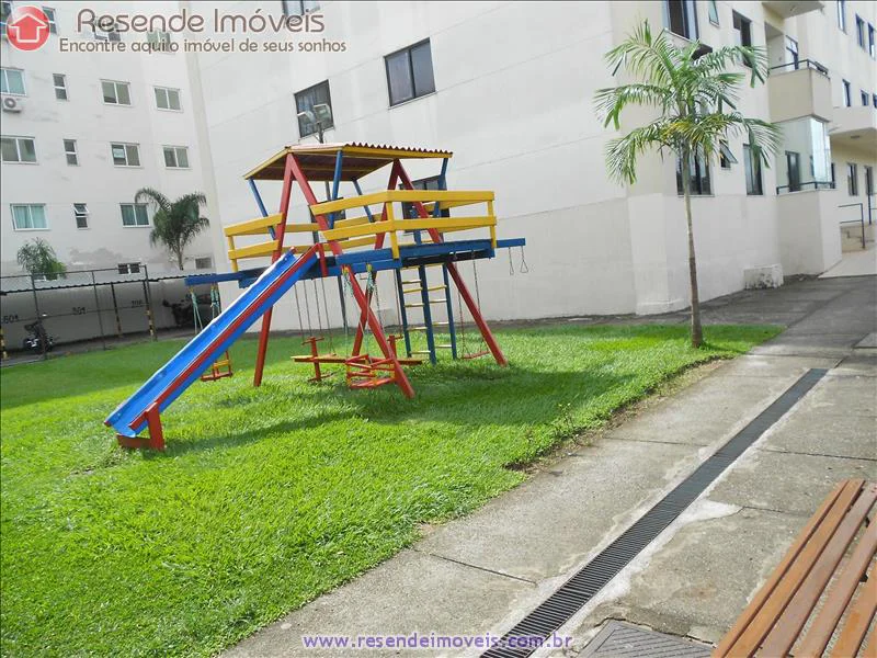 Foto 10 de 19 - Apartamento para aluguel em Liberdade