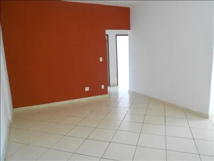 Apartamento para aluguel em Liberdade