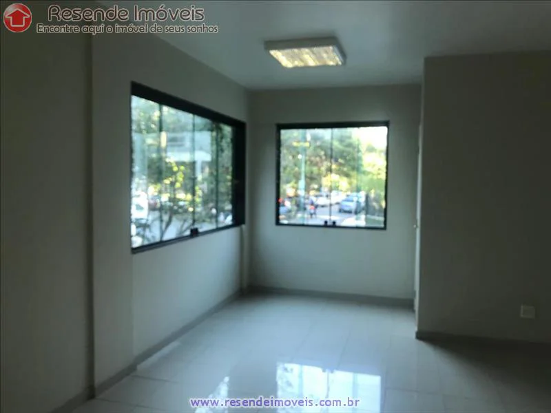 Foto 4 de 6 - Sala Comercial para aluguel em Barbosa Lima