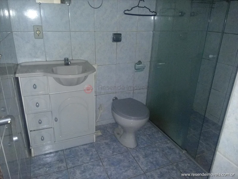 Foto 2 de 10 - Apartamento para venda em Barbosa Lima