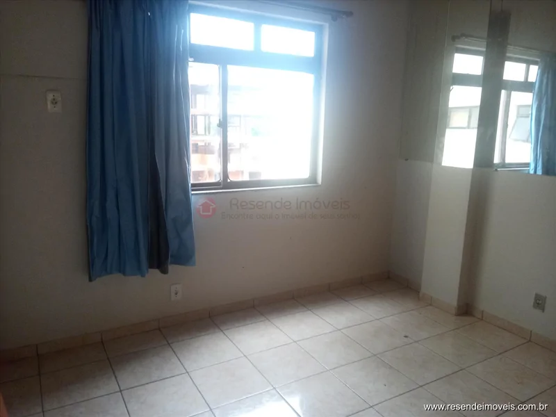 Foto 3 de 10 - Apartamento para venda em Barbosa Lima