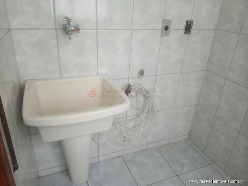 Foto 7 de 10 - Apartamento para venda em Barbosa Lima