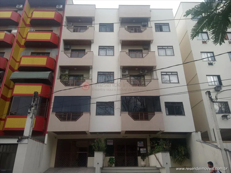 Foto 4 de 10 - Apartamento para venda em Barbosa Lima