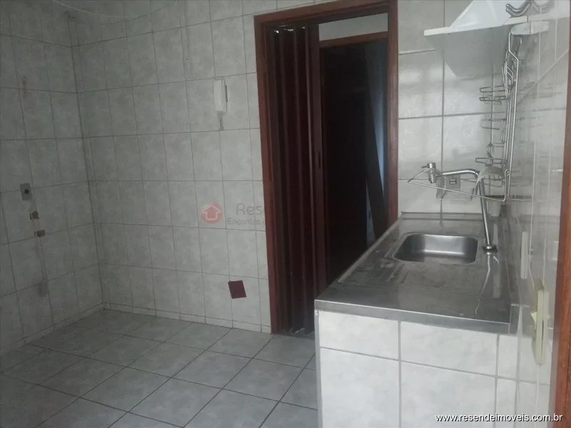 Foto 10 de 10 - Apartamento para venda em Barbosa Lima