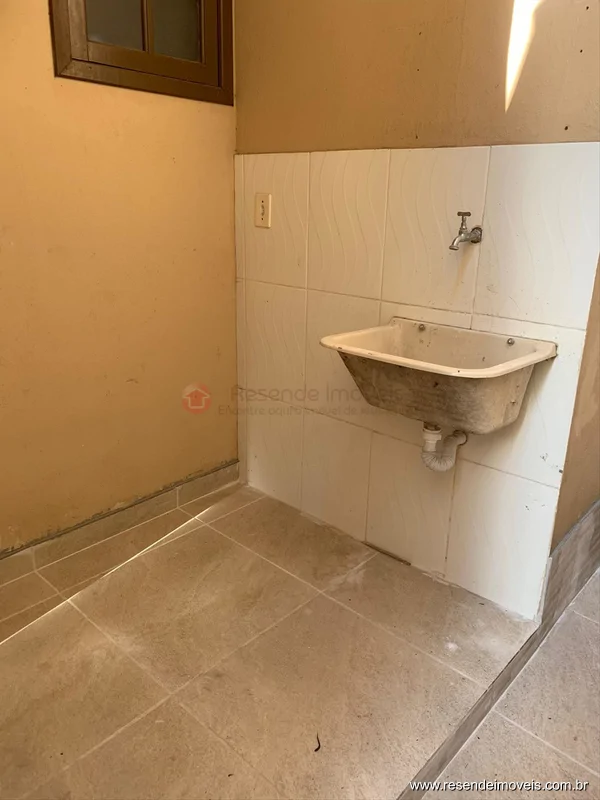 Foto 10 de 11 - Casa para venda e aluguel em Jardim do Sol