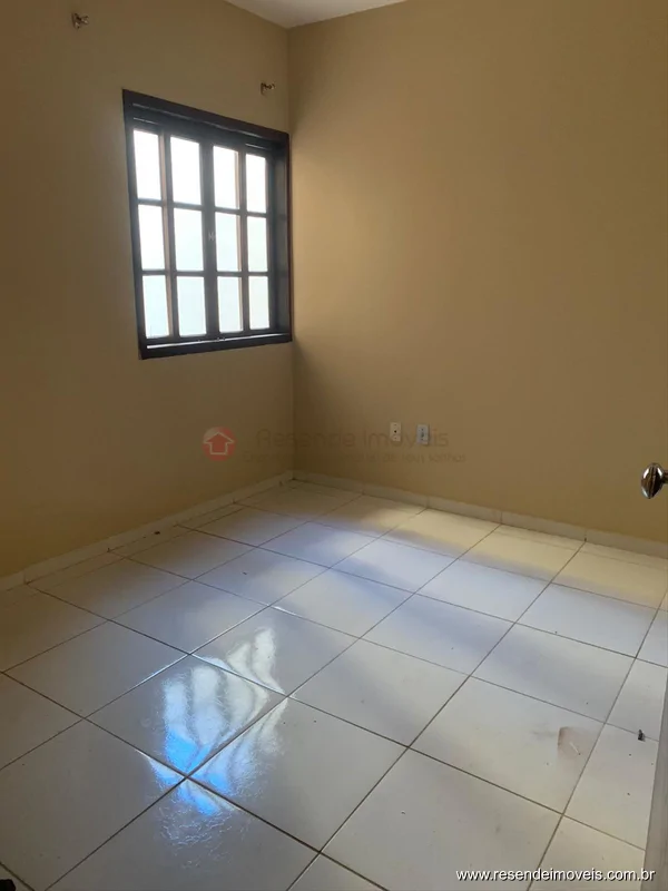 Foto 3 de 11 - Casa para venda e aluguel em Jardim do Sol