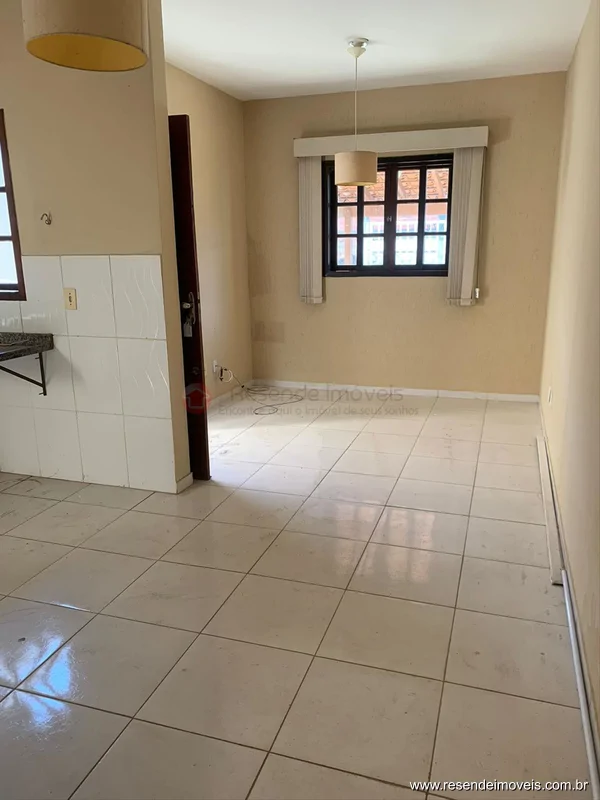 Foto 7 de 11 - Casa para venda e aluguel em Jardim do Sol