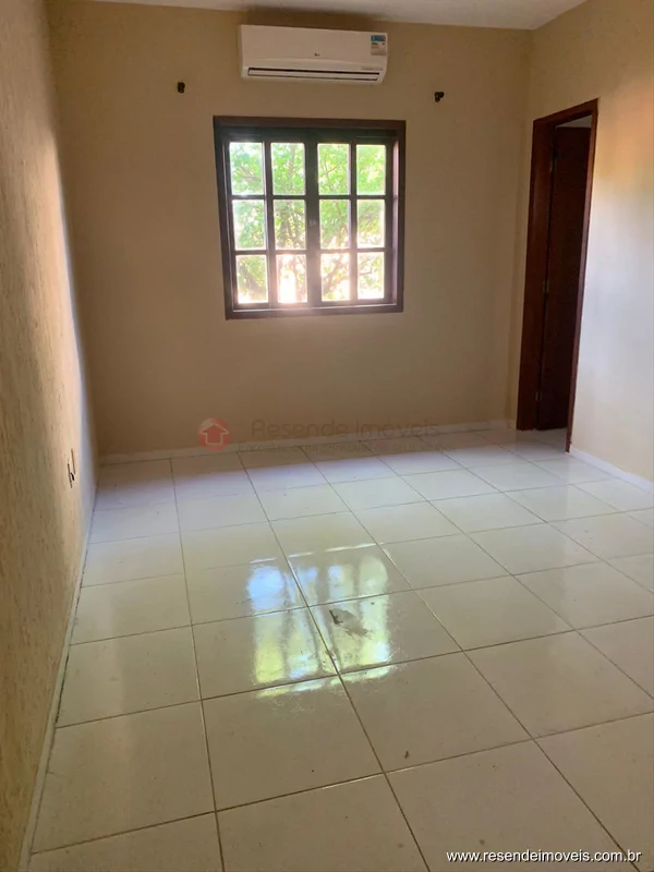 Foto 11 de 11 - Casa para venda e aluguel em Jardim do Sol