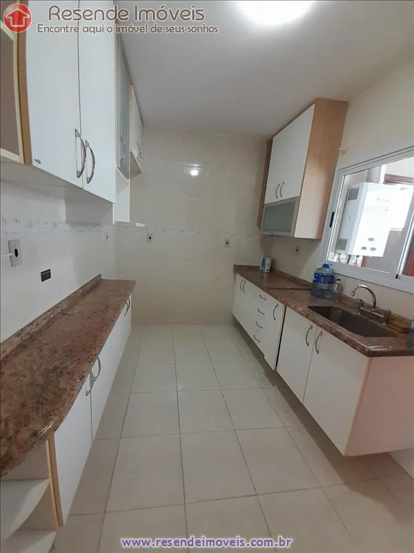 Foto 11 de 20 - Apartamento para venda em Morada do Castelo