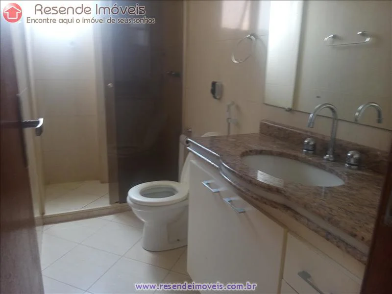 Foto 1 de 20 - Apartamento para venda em Morada do Castelo