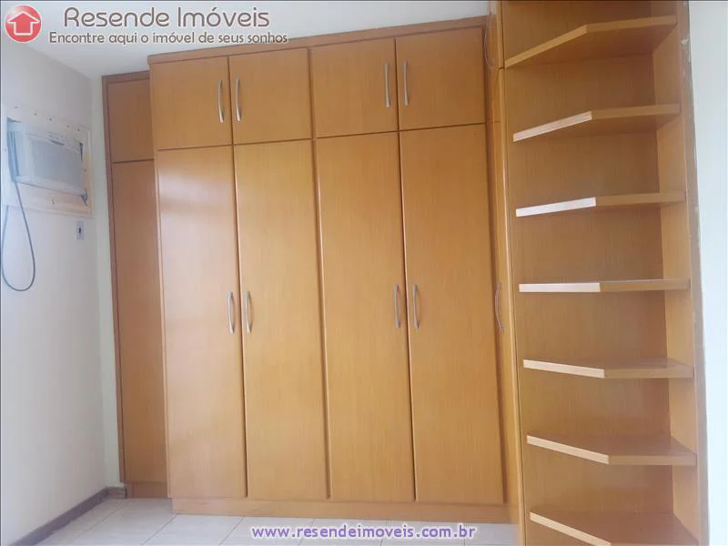 Foto 2 de 20 - Apartamento para venda em Morada do Castelo