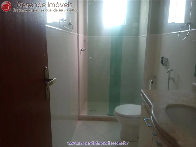 Foto 5 de 20 - Apartamento para venda em Morada do Castelo