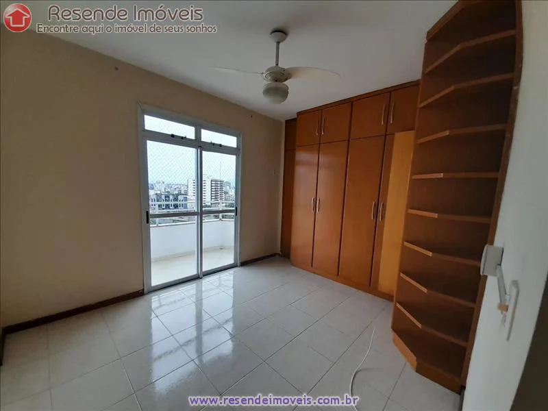 Foto 16 de 20 - Apartamento para venda em Morada do Castelo