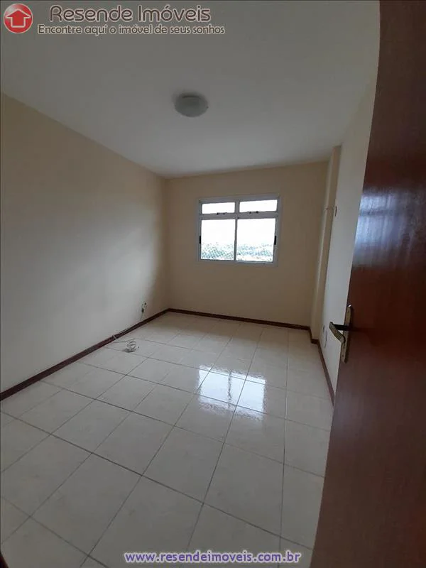 Foto 18 de 20 - Apartamento para venda em Morada do Castelo