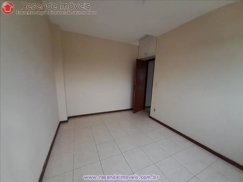 Foto 13 de 20 - Apartamento para venda em Morada do Castelo