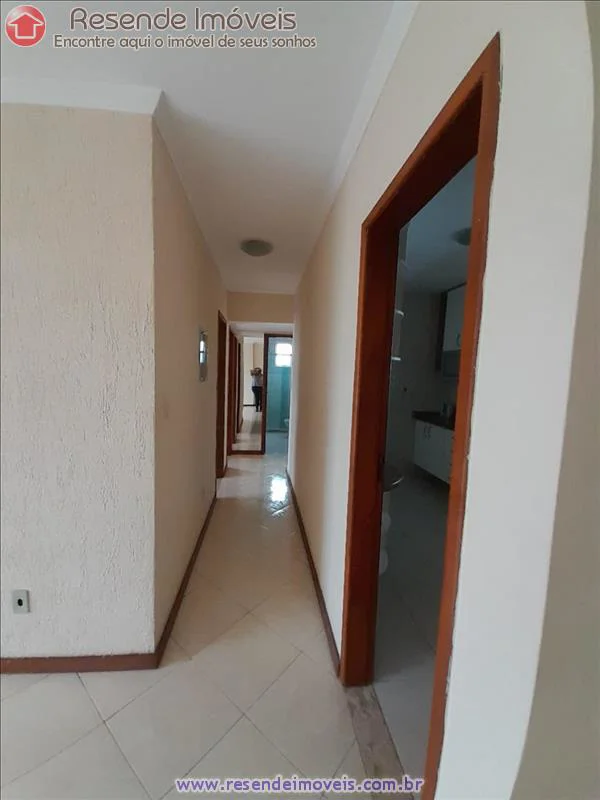 Foto 8 de 20 - Apartamento para venda em Morada do Castelo