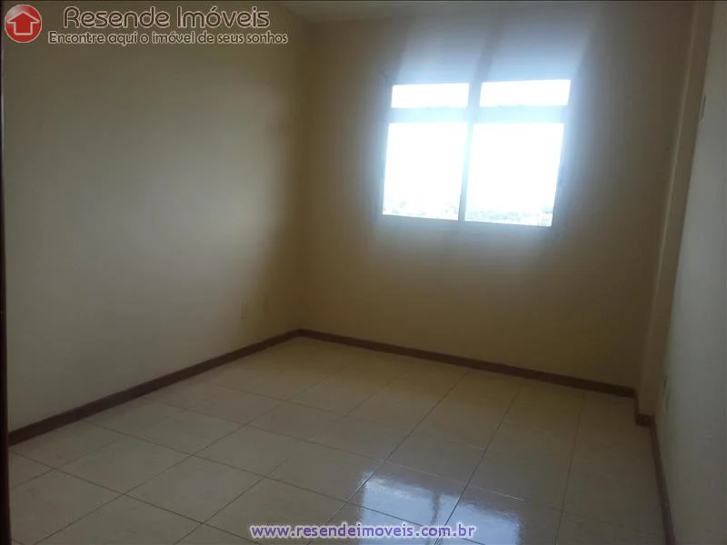 Foto 3 de 20 - Apartamento para venda em Morada do Castelo