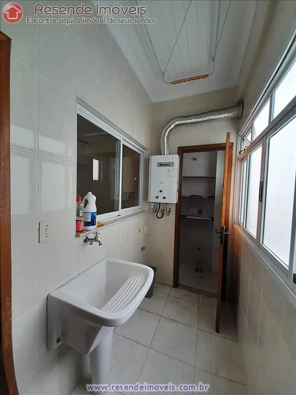 Foto 7 de 20 - Apartamento para venda em Morada do Castelo