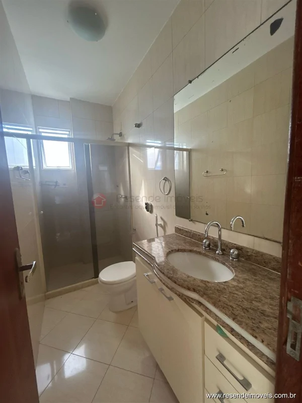 Foto 30 de 45 - Apartamento para venda em Morada do Castelo