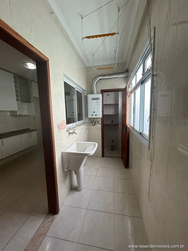 Foto 9 de 45 - Apartamento para venda em Morada do Castelo