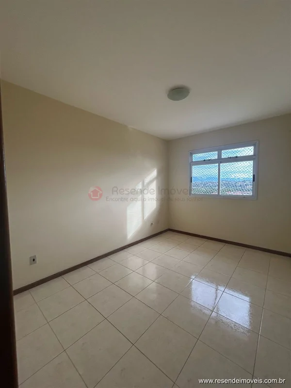 Foto 37 de 45 - Apartamento para venda em Morada do Castelo