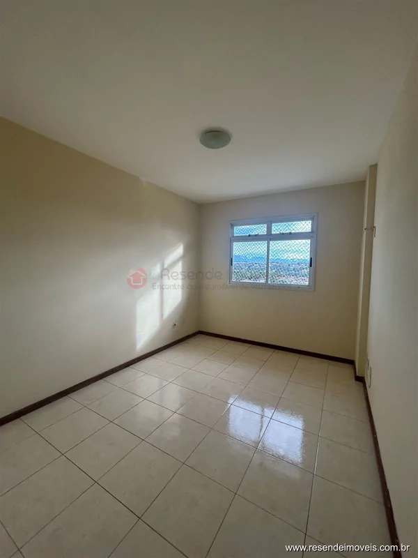 Foto 10 de 45 - Apartamento para venda em Morada do Castelo