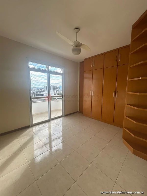 Foto 39 de 45 - Apartamento para venda em Morada do Castelo