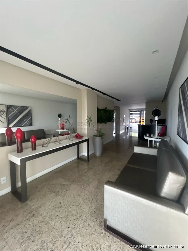 Foto 44 de 45 - Apartamento para venda em Morada do Castelo