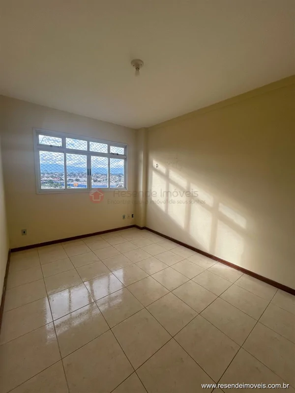 Foto 36 de 45 - Apartamento para venda em Morada do Castelo