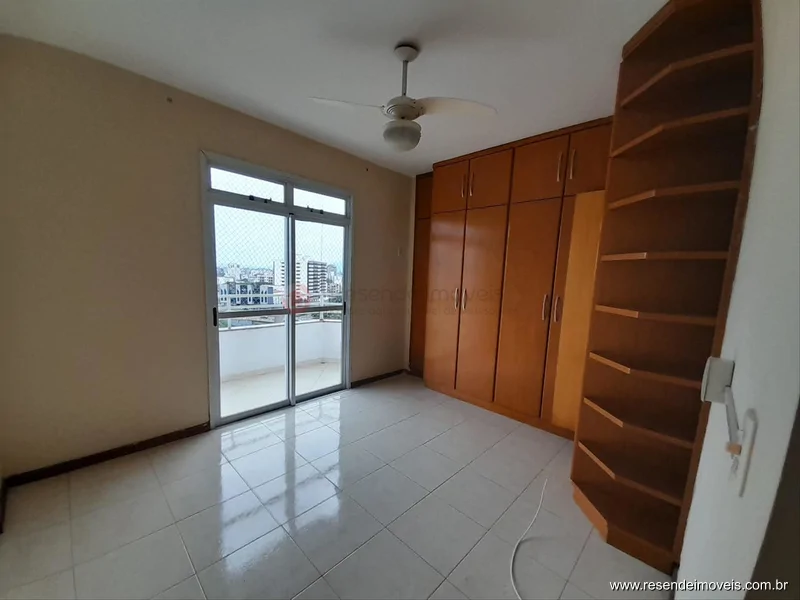 Foto 3 de 45 - Apartamento para venda em Morada do Castelo