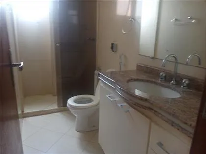 Apartamento para venda em Morada do Castelo