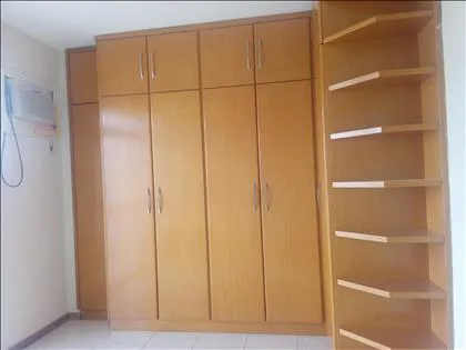 Apartamento para venda em Morada do Castelo