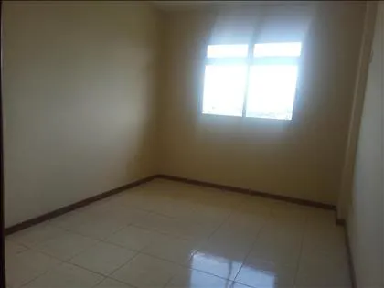 Apartamento para venda em Morada do Castelo