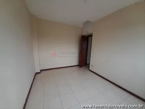 Apartamento para venda em Morada do Castelo