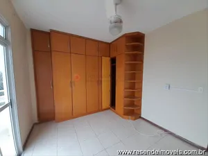 Apartamento para venda em Morada do Castelo