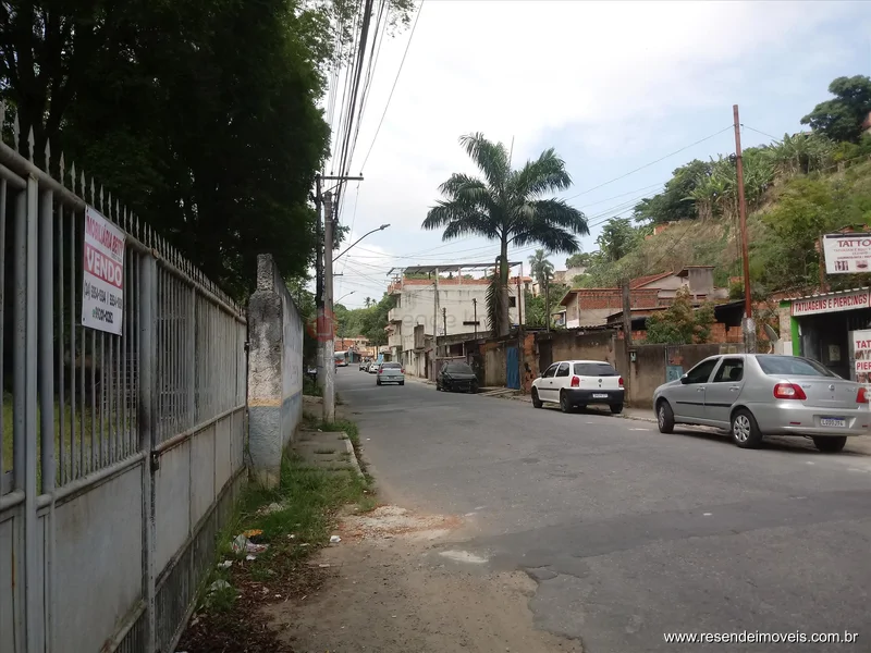 Foto 4 de 5 - Galpão para venda em Santo Amaro