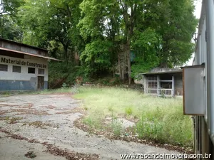 Galpão para venda em Santo Amaro