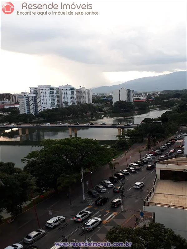 Foto 7 de 9 - Apartamento para venda e aluguel em Campos Elíseos