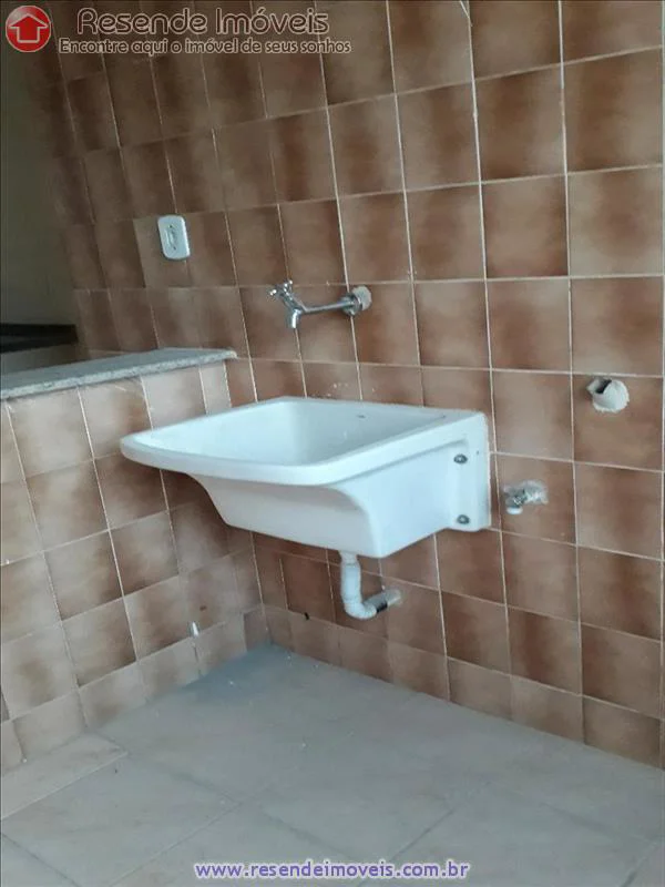 Foto 1 de 9 - Apartamento para venda e aluguel em Campos Elíseos