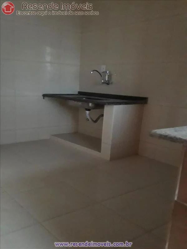 Foto 3 de 9 - Apartamento para venda e aluguel em Campos Elíseos